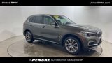 Used 2021 BMW X5 sDrive40i w/ Convenience Package image 2