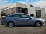 Used 2018 Hyundai Sonata SE image 6