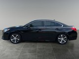 Used 2016 Subaru Legacy 2.5i Limited image 4