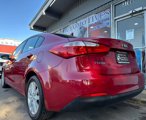 Used 2014 Kia Forte LX w/ Popular Package image 5