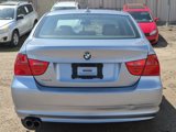 Used 2011 BMW 328i xDrive Sedan image 5