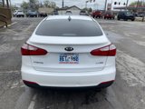 Used 2015 Kia Forte EX w/ Premium Package image 4