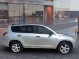 Used 2007 Toyota RAV4 2WD image 3