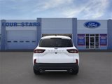 New 2025 Ford Escape ST-Line w/ Tech Pack #1 image 5