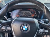 Used 2020 BMW 330i xDrive Sedan w/ Driving Assistance Package image 6