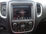 Used 2018 Dodge Durango Citadel image 3