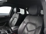 Used 2021 Porsche Macan S w/ Premium Package Plus image 5