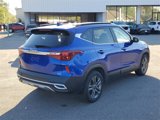 Used 2023 Kia Seltos S w/ Navigation Package image 2