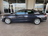 Used 2022 Chevrolet Malibu LT image 2