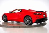 Used 2024 Chevrolet Corvette Z06 image 3