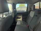 Used 2022 Ford Maverick XLT w/ Equipment Group 300A Standard image 6