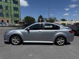Used 2013 Subaru Legacy 2.5i Limited image 4