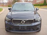 Used 2024 Volvo XC40 B5 Core image 6