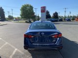Used 2020 Nissan Altima 2.5 SR image 6