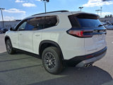 New 2025 GMC Acadia Elevation image 3