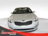Used 2015 Kia Forte LX image 4