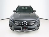 Certified 2020 Mercedes-Benz GLB 250 image 2