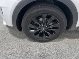 Used 2020 Kia Sorento EX image 6