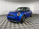 New 2025 MINI Cooper S image 3