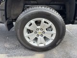 Used 2022 Chevrolet Colorado LT w/ Fleet Safety Package image 5