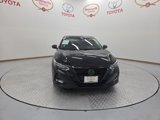 Used 2022 Nissan Sentra SR w/ Midnight Edition image 4