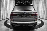 Used 2023 BMW X7 xDrive40i w/ M Sport Package image 4