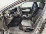 New 2025 Chevrolet Trax LT w/ LT Convenience Package image 4