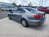 Used 2014 Volkswagen Jetta S image 4