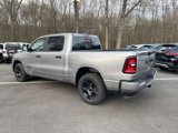 New 2025 RAM 1500 Tradesman image 4