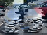 Used 2011 Honda Accord LX image 2