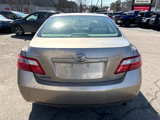 Used 2007 Toyota Camry LE image 4