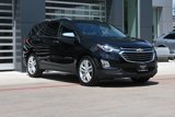 Used 2020 Chevrolet Equinox Premier image 2