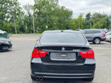Used 2011 BMW 328i xDrive Sedan image 4