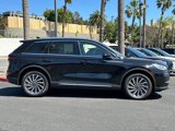 Used 2023 Lincoln Corsair Reserve w/ Equipment Group 202A image 3