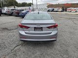 Used 2017 Hyundai Elantra SE image 6