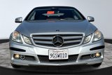 Used 2011 Mercedes-Benz E 350 Cabriolet image 3
