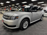 Used 2018 Ford Flex SE image 6