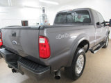 Used 2008 Ford F250 XLT image 3
