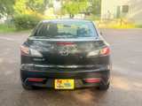 Used 2011 MAZDA MAZDA3 i Sport image 6