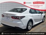 Used 2023 Toyota Camry LE image 4