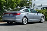 Used 2017 Hyundai Azera Limited image 4