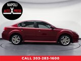 Used 2014 Subaru Legacy 2.5i Limited image 2
