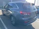 Used 2019 Kia Sorento EX image 4