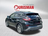 Used 2015 Nissan Murano SV image 4