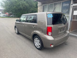Used 2012 Scion xB image 3