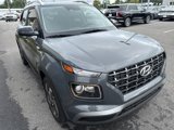 New 2025 Hyundai Venue SEL image 5