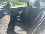 Certified 2025 Subaru Legacy Premium image 6