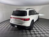 Certified 2022 Mercedes-Benz EQB 350 4MATIC image 3