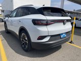 Used 2021 Volkswagen ID.4 Pro S w/ ID.4 Protection Package (IPT) image 2
