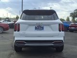 Used 2023 Kia Sorento EX image 5